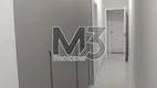 Foto 16 de Casa de Condomínio com 3 Quartos à venda, 200m² em Jardim Planalto, Paulínia