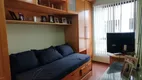 Foto 28 de Apartamento com 3 Quartos à venda, 180m² em Centro, Petrópolis