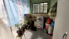 Foto 21 de Casa com 3 Quartos à venda, 120m² em San Fernando, Londrina