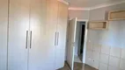 Foto 19 de Apartamento com 3 Quartos à venda, 150m² em Vila Rosalia, Guarulhos