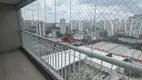 Foto 2 de Apartamento com 2 Quartos para alugar, 94m² em Vila Leopoldina, São Paulo