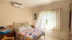 Foto 8 de Casa de Condomínio com 4 Quartos à venda, 180m² em Parque das Laranjeiras, Itatiba
