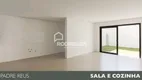 Foto 3 de Sobrado com 3 Quartos à venda, 164m² em Padre Reus, São Leopoldo