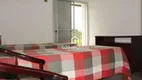 Foto 12 de Apartamento com 3 Quartos à venda, 115m² em Riviera de São Lourenço, Bertioga