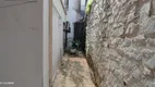 Foto 14 de Apartamento com 3 Quartos à venda, 175m² em Rio Vermelho, Salvador