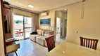 Foto 2 de Apartamento com 2 Quartos à venda, 140m² em Palmas do Arvoredo, Governador Celso Ramos