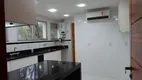 Foto 17 de Cobertura com 4 Quartos à venda, 300m² em Barra da Tijuca, Rio de Janeiro