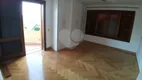 Foto 34 de Casa com 3 Quartos à venda, 606m² em Nova Gardenia, Atibaia