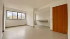 Foto 5 de Apartamento com 2 Quartos à venda, 60m² em Liberdade, Belo Horizonte