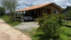 Foto 35 de Fazenda/Sítio com 6 Quartos à venda, 96800m² em Marmeleiro, Almirante Tamandaré