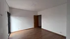 Foto 26 de Casa com 3 Quartos à venda, 150m² em Jardim São Luís, Suzano