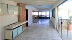 Foto 3 de Cobertura com 5 Quartos à venda, 530m² em Pituba, Salvador