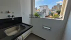 Foto 5 de Apartamento com 2 Quartos à venda, 56m² em Pompeia, São Paulo