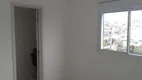 Foto 7 de Apartamento com 3 Quartos à venda, 82m² em Parque das Nações, Santo André