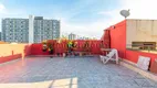 Foto 20 de Apartamento com 2 Quartos à venda, 75m² em Lapa, São Paulo
