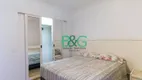 Foto 9 de Apartamento com 1 Quarto à venda, 45m² em Vila Paulistana, São Paulo