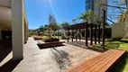Foto 28 de Apartamento com 4 Quartos à venda, 238m² em Jardim Olhos d Agua, Ribeirão Preto