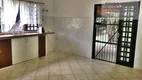 Foto 11 de Casa com 3 Quartos à venda, 170m² em Tabau, Pindamonhangaba