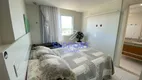 Foto 17 de Apartamento com 2 Quartos à venda, 105m² em Praia do Morro, Guarapari