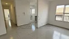 Foto 4 de Apartamento com 2 Quartos à venda, 67m² em Vila Jardini, Sorocaba