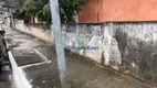 Foto 11 de Casa com 3 Quartos à venda, 100m² em Limão, São Paulo