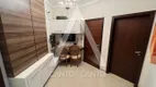 Foto 23 de Casa com 3 Quartos à venda, 357m² em Jardim Maringá, Sinop