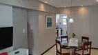 Foto 5 de Apartamento com 2 Quartos à venda, 85m² em Pituba, Salvador