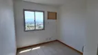 Foto 10 de Apartamento com 3 Quartos para alugar, 110m² em Barra da Tijuca, Rio de Janeiro