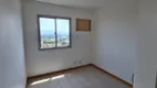 Foto 10 de Apartamento com 3 Quartos para venda ou aluguel, 110m² em Barra da Tijuca, Rio de Janeiro