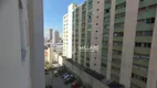 Foto 17 de Apartamento com 1 Quarto para alugar, 25m² em Móoca, São Paulo