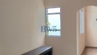 Foto 5 de Apartamento com 2 Quartos à venda, 60m² em Jardim Pacaembu, Campinas