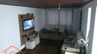 Foto 17 de Sobrado com 3 Quartos à venda, 140m² em Vila Guarani, São Paulo