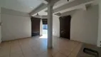 Foto 3 de Ponto Comercial para alugar, 40m² em Parque São Geraldo, Uberaba