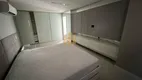 Foto 25 de Apartamento com 4 Quartos para alugar, 208m² em Madalena, Recife