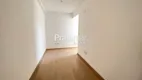 Foto 10 de Apartamento com 3 Quartos à venda, 71m² em Centro, São Vicente