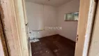 Foto 15 de Prédio Comercial com 5 Quartos para alugar, 133m² em Taquaral, Campinas