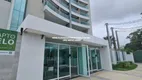 Foto 17 de Apartamento com 2 Quartos à venda, 31m² em Edson Queiroz, Fortaleza