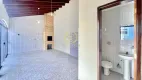 Foto 35 de Sobrado com 3 Quartos à venda, 213m² em Afonso Pena, São José dos Pinhais