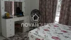 Foto 28 de Sobrado com 4 Quartos à venda, 230m² em Loteamento Jardim das Aroeiras, Cuiabá