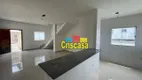 Foto 8 de Casa de Condomínio com 3 Quartos à venda, 210m² em Campo Redondo, São Pedro da Aldeia