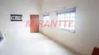 Foto 5 de Sobrado com 6 Quartos à venda, 469m² em Centro, Mairiporã