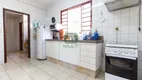Foto 8 de Apartamento com 3 Quartos à venda, 97m² em Santa Maria, Uberlândia