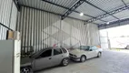 Foto 9 de Sala Comercial para alugar, 72m² em Progresso, Santa Cruz do Sul