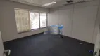 Foto 8 de Sala Comercial para venda ou aluguel, 263m² em Jardim Paulista, São Paulo