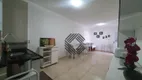 Foto 35 de Casa com 3 Quartos à venda, 190m² em Jardim dos Estados, Sorocaba