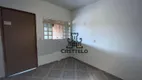 Foto 4 de Casa com 2 Quartos à venda, 100m² em Jardim Atlanta, Londrina