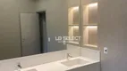 Foto 9 de Casa de Condomínio com 4 Quartos à venda, 260m² em Jardim Versailles, Uberlândia