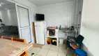 Foto 12 de Apartamento com 2 Quartos à venda, 83m² em Canto do Forte, Praia Grande