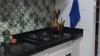 Foto 27 de Apartamento com 3 Quartos à venda, 102m² em Mirandópolis, São Paulo