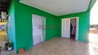 Foto 21 de Sobrado com 5 Quartos à venda, 120m² em Lomba da Palmeira, Sapucaia do Sul